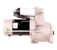 AINDE 25-2005CT - Motor de arranque