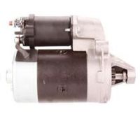 AINDE 25-2012CT - Motor de arranque