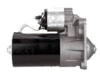 AINDE 25-2045CT - Motor de arranque