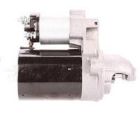 AINDE 25-2048CT - Motor de arranque