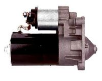 AINDE 25-2052CT - Motor de arranque