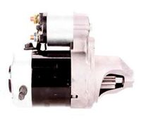 AINDE 25-2070CT - Motor de arranque