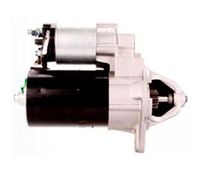 AINDE 25-2079CT - Motor de arranque