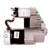 AINDE 25-2097CT - Motor de arranque