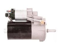 AINDE 25-2101CT - Motor de arranque