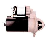 AINDE 25-2111CT - Motor de arranque