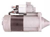 AINDE 25-2121CT - Motor de arranque