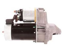 AINDE 25-2128CT - Motor de arranque