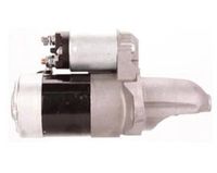 AINDE 25-2136CT - Motor de arranque