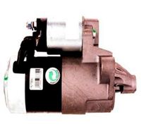 AINDE 25-2150CT - Motor de arranque