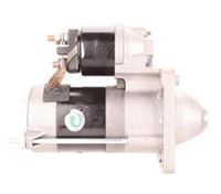 AINDE 25-2158CT - Motor de arranque