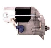 AINDE 25-2162CT - Motor de arranque