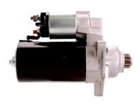 AINDE 25-2167CT - Motor de arranque