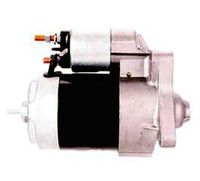 AINDE 25-2176CT - Motor de arranque