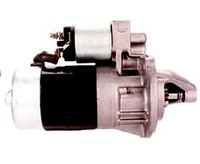 AINDE 25-2185CT - Motor de arranque