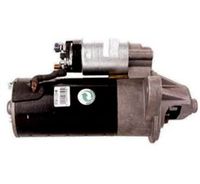 AINDE 25-2187CT - Motor de arranque