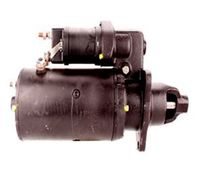 AINDE 45-2201CT - Motor de arranque