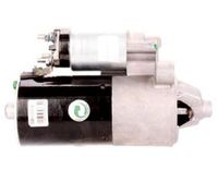 AINDE 25-2207CT - Motor de arranque