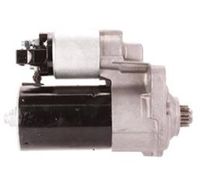 AINDE 25-2225CT - Motor de arranque