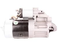 AINDE 25-2229CT - Motor de arranque