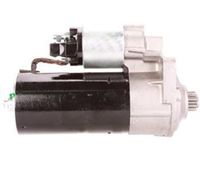 AINDE 25-2231CT - Motor de arranque