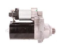 AINDE 25-2243CT - Motor de arranque