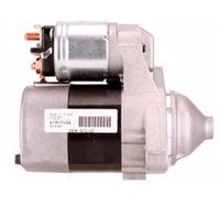 AINDE 25-2247CT - Motor de arranque