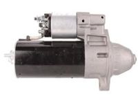 AINDE 25-2254CT - Motor de arranque