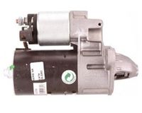 AINDE 25-2263CT - Motor de arranque