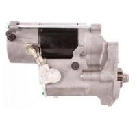 AINDE 25-2267CT - Motor de arranque