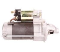 AINDE 25-2274CT - Motor de arranque