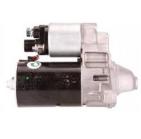 AINDE 25-2290CT - Motor de arranque