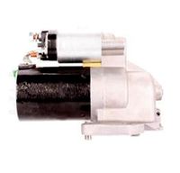 AINDE 25-2305CT - Motor de arranque