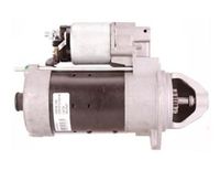 AINDE 25-2321CT - Motor de arranque