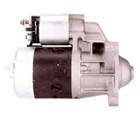 AINDE 25-2324CT - Motor de arranque