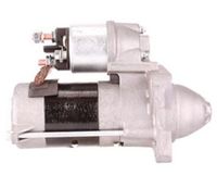 AINDE 25-2337CT - Motor de arranque