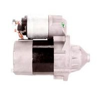 AINDE 25-2354CT - Motor de arranque