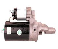 AINDE 25-2363CT - Motor de arranque