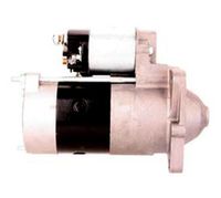 AINDE 25-2370CT - Motor de arranque