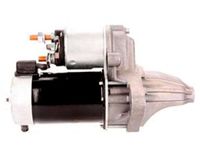 AINDE 25-2372CT - Motor de arranque