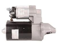 AINDE 25-2382CT - Motor de arranque