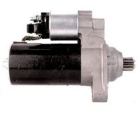 AINDE 25-2396CT - Motor de arranque