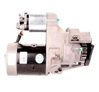 AINDE 25-2400CT - Motor de arranque