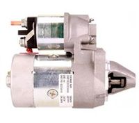 AINDE 25-2416CT - Motor de arranque