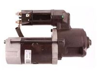 AINDE 45-2445CT - Motor de arranque