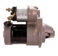 AINDE 25-2446CT - Motor de arranque