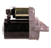 AINDE 25-2462CT - Motor de arranque