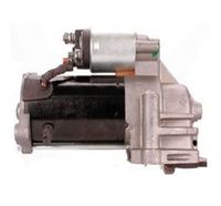 AINDE 25-2463CT - Motor de arranque