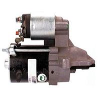 AINDE 25-2466CT - Motor de arranque