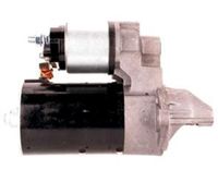 AINDE 25-2471CT - Motor de arranque